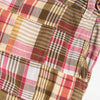 #148 Rafaella Shorts Brown | c. 189 | Size 10