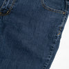 #089 Angels Jeans Jeans Blue | c. 206 | Size 12