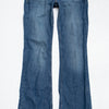#182 Lucky Brand Jeans Blue | c. 193 | Size 85.5