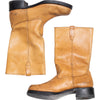 #183 Hulliram None Brown | c. 201 | Size 12