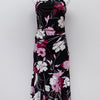 #143 Trixxi Camisole Top Black | c. 192 | Size 12