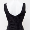 #056 Express Cami Top Black | c. 199 | Size 6