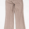 # Joe B By Joe Benbasset Pants Beige | c. | Size 8