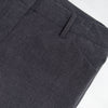 #136 Starcity Pants Gray | c. 199 | Size 8