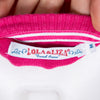 #047 Lola & Liza Cami Top Pink | c. 204 | Size 8
