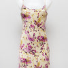 #160 Victoria's Secret Camisole White | c. 191 | Size 6/8