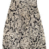#163 Rouge Skirt Black | c. 202 | Size 10