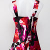 #141 Bcx Cami Top Pink | c. 206 | Size 10