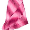 #146 Tempted Kids Skirt Pink | c. 202 | Size 6