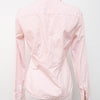 #038 Banana Republic T-shirt Pink | c. | Size 8