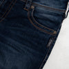 #051 Silver Jeans Jeans Blue | c. 206 | Size 8