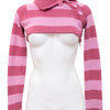 #009 Bershka Camisole Top Pink | c. 202 | Size 8