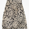 #163 Rouge Skirt Black | c. 202 | Size 10