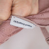 #015 Intimissimi Cami Pink | c. | Size 8