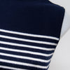 #73 Jennyfer Tank Top Navy | c. 192 | Size 8