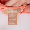 #018 Twenty One Cami Top Pink | c. 207 | Size 10
