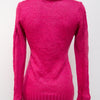 #126 Bongo T-shirt Pink | c. | Size 8