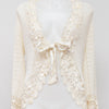 #`162 Michael Simon Camisole Top White | c. 194 | Size 10