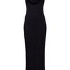 #114 Camisole Black | c. 197 | Size 6