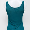 #09 Express Cami Top Blue | c. 197 | Size 8