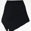 #171 Le Château Mini Skirt Black | c. | Size 12