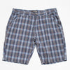 #130 Method Shorts Blue | c. 204 | Size 10/12