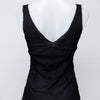 #043 Ascena Cami Top Black | c. 200 | Size 8