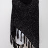#128 Camisole Black | c. 194 | Size 6/8/10