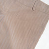 #133 Wet Seal Pants Beige | c. 199 | Size 6