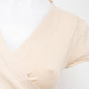 #87 Camaíeu Cami Top Beige | c. 195 | Size 8