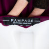#71 Rampage Clothing Company Camisole Top Purple | c. 197 | Size 8