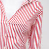 # Tommy Hilfiger Camisole Top Red | c. 194 | Size 10