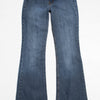 #121 Levi's Jeans Blue | c. 209 | Size 6