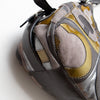 #172 Coach Shoulder Bag Gray | c. 206 | Size
