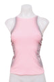 #092 Guess By Marciano Tank Top Pink | c. 206 | Size 6