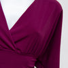#71 Rampage Clothing Company Camisole Top Purple | c. 197 | Size 8