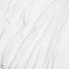 #142 A.n.a Skirt White | c. 202 | Size 6