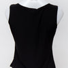 #27 Jbs Tank Top Black | c. 193 | Size 8