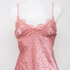 #015 Do & Be Clothing Cami Top Pink | c. 201 | Size 8