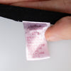 #021 Nature Intimates Camisole Black | c. | Size 16D / 14