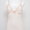 #028 Middy Camisole Pink | c. 203 | Size 8