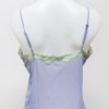 #82 Cami Top Purple | c. 191 | Size 10