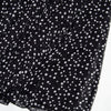 #165 Ricki's Skirt Black | c. 202 | Size 12
