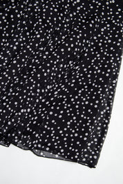 #165 Ricki's Skirt Black | c. 202 | Size 12