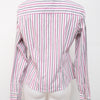 #039 Worthington T-shirt Pink | c. | Size 12