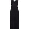 #160 Camisole Black | c. 195 | Size 10/12