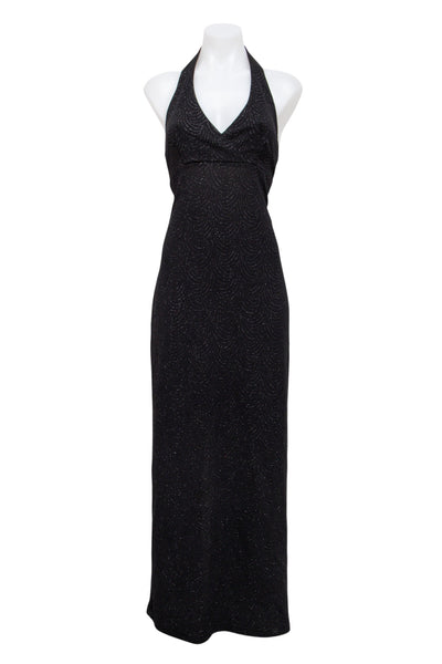 #160 Camisole Black | c. 195 | Size 10/12
