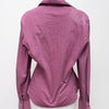 #153 Fred Of Idaho Cami Top Pink | c. 194 | Size 8