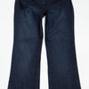 #174 No Boundaries Stretch Jeans Blue | c. 193 | Size 16