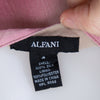 #017 Alfani Cami Top Pink | c. 200 | Size 8